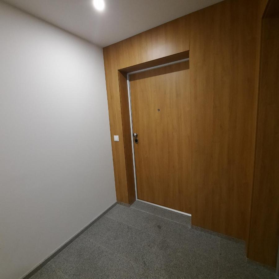 Pestana Apartments - Premium Porto Buitenkant foto